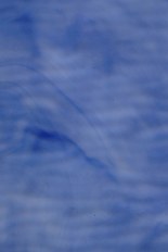 Textured Glass, Blue Series, code A4-96／R