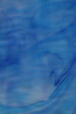 Textured Glass, Blue Series, code A44-36／R