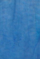 Textured Glass, Blue Series, code A44-63／R23