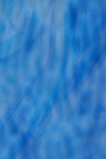 Textured Glass, Blue Series, code A44-73／R14