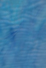 Textured Glass, Blue Series, code A44-83／R