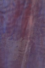 Textured Glass, Blue Series, code A49-42／QW