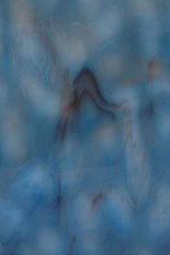 Textured Glass, Blue Series, code A49-46／F