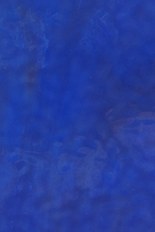 Textured Glass, Blue Series, code A4S9-26／QW