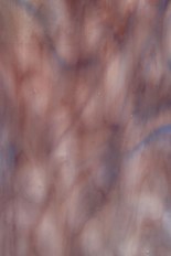 Textured Glass, Blue Series, code B049-73／F