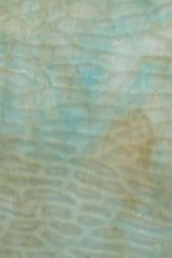 Textured Glass, Blue Series, code W024-84／R4
