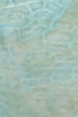 Textured Glass, Blue Series, code W024-85／R4