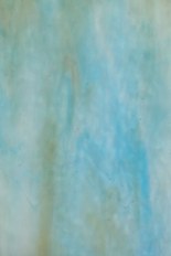 Textured Glass, Blue Series, code W024-95／NG