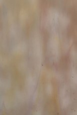Textured Glass, Blue Series, code W0249-85／F