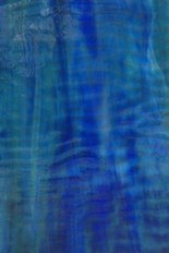 Textured Glass, Blue Series, code W034-42／R