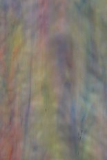 Textured Glass, Blue Series, code W0345-67／RX