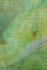 Textured Glass, Blue Series, code W0349-48／R