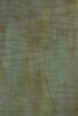 Textured Glass, Blue Series, code W0349-56／R
