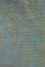 Textured Glass, Blue Series, code W0349-57／R