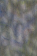 Textured Glass, Blue Series, code W0349-58／F
