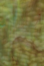 Textured Glass, Blue Series, code W0349-58／R4