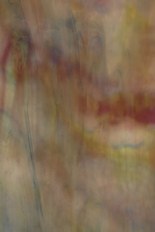 Textured Glass, Blue Series, code W0349-77／NG