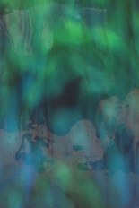 Textured Glass, Blue Series, code W034S9-09／F