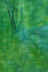 Textured Glass, Blue Series, code W034S9-09／R4
