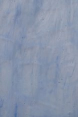 Textured Glass, Blue Series, code W04-98／R8