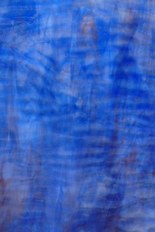 Textured Glass, Blue Series, code W049-25／R