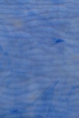 Textured Glass, Blue Series, code W049-69／R