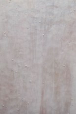 Textured Glass, Blue Series, code W09-14／H