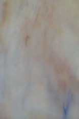 Textured Glass, Blue Series, code W249-88A／LG