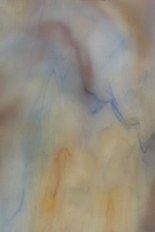 Textured Glass, Blue Series, code W249-88B／LG