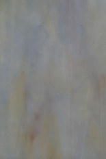 Textured Glass, Blue Series, code W249-89／LG