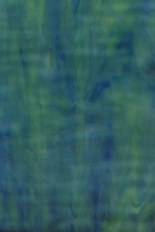 Textured Glass, Blue Series, code W34-44／R