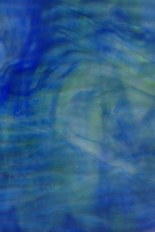 Textured Glass, Blue Series, code W34-52A／R