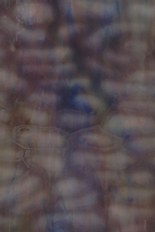 Textured Glass, Blue Series, code W349-46／R4