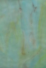Textured Glass, Blue Series, code W349-49／QW