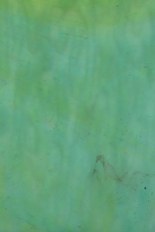 Textured Glass, Blue Series, code W349-49／R14
