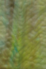 Textured Glass, Blue Series, code W349-54/RX
