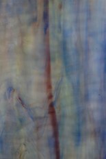 Textured Glass, Blue Series, code W349-56／R