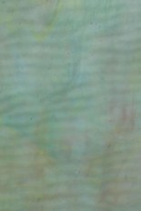 Textured Glass, Blue Series, code W349-57／R