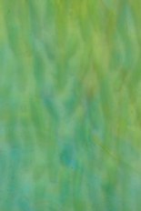 Textured Glass, Blue Series, code W349-59／R14
