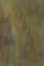 Textured Glass, Blue Series, code W349-66／LG