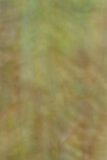 Textured Glass, Blue Series, code W349-66／RX