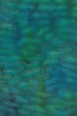 Textured Glass, Blue Series, code W34S9-15／R4