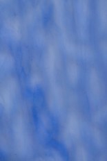 Textured Glass, Blue Series, code W4-83／F