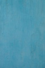 Textured Glass, Blue Series, code W49-19／NG