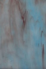 Textured Glass, Blue Series, code W49-47／LG