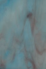 Textured Glass, Blue Series, code W49-55／NG