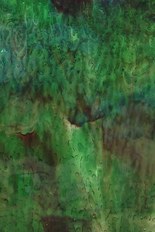 Textured Glass, Green Series, code 0349-67／NG