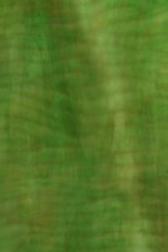 Textured Glass, Green Series, code A023-53／R