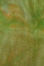Textured Glass, Green Series, code A023-63／NG