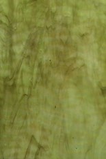 Textured Glass, Green Series, code A023-94／R23